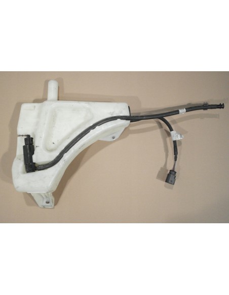 AUDI Q7 ZBIORNICZEK SPRYSKIWACZY 4L0955453A