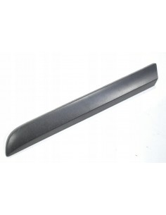 VW SCIROCCO LISTWA BŁOTNIKA LEWY TYŁ 1K8854931