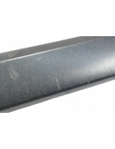 VW SCIROCCO LISTWA BŁOTNIKA LEWY TYŁ 1K8854931 2