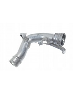 VW PASSAT B6 2.0 TDI RURA INETROOLERA 3C0145762AD