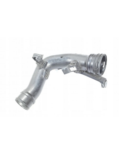 VW PASSAT B6 2.0 TDI RURA INETROOLERA 3C0145762AD