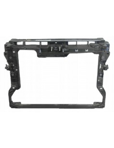 VW SHARAN 7N0 LIFT 2014-18 PAS PRZEDNI