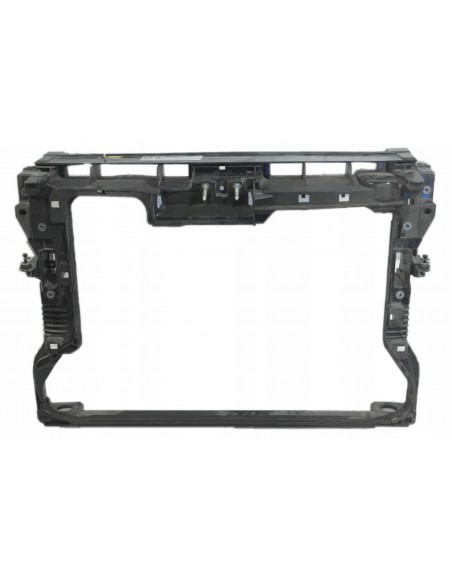 VW SHARAN 7N0 LIFT 2014-18 PAS PRZEDNI