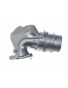 VW AUDI SEAT SKODA RURA POWIETRZA 04E129656C