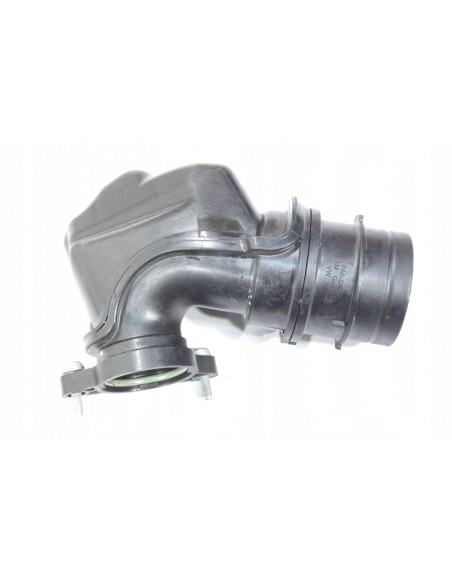 VW AUDI SEAT SKODA RURA POWIETRZA 04E129656C