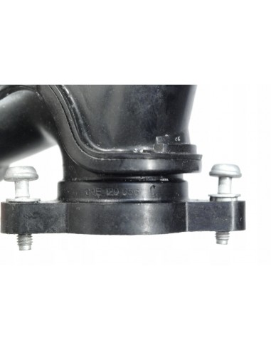 VW AUDI SEAT SKODA RURA POWIETRZA 04E129656C