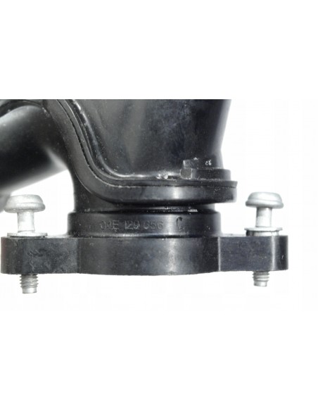 VW AUDI SEAT SKODA RURA POWIETRZA 04E129656C