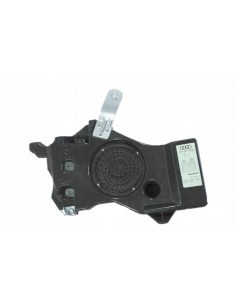 AUDI A3 8P 08-11 TUBA GŁOŚNIK 8P4035382D