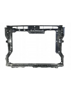 VW SHARAN 7N0 LIFT 2014-18 PAS PRZEDNI 2