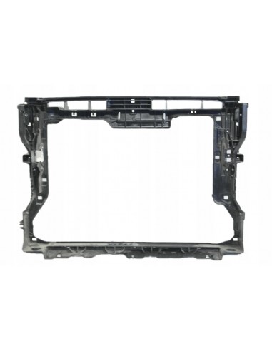 VW SHARAN 7N0 LIFT 2014-18 PAS PRZEDNI