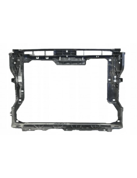 VW SHARAN 7N0 LIFT 2014-18 PAS PRZEDNI