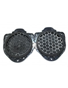 AUDI A4 A5 LIFT GŁOŚNIK FABRYCZNY 8V0035411B
