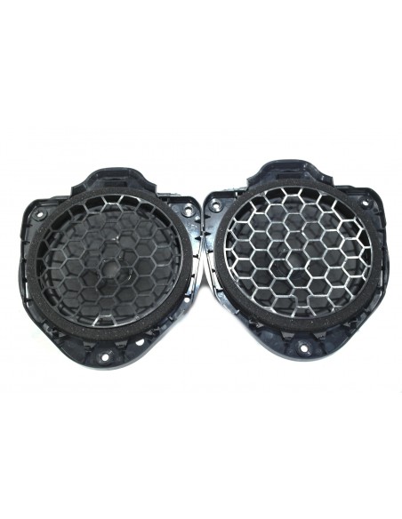 AUDI A4 A5 LIFT GŁOŚNIK FABRYCZNY 8V0035411B