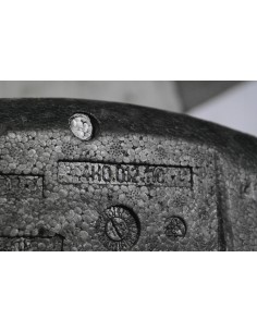 AUDI A8 4H0 D4 PIANKA BAGAŻNIKA 4H0012110 2