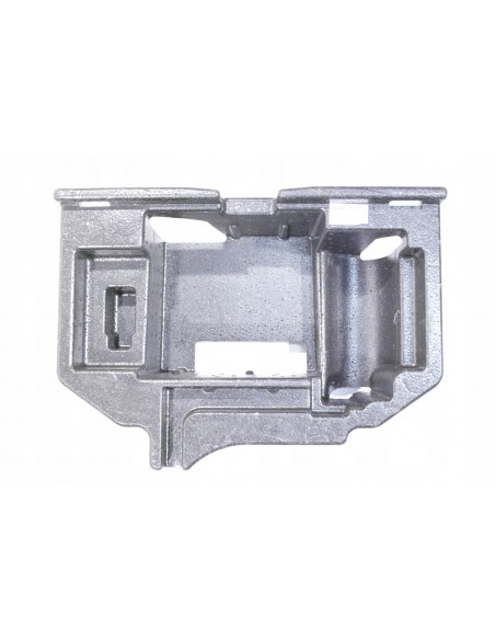 AUDI A4 8W0 PIANKA BAGAŻNIKA 8W0012169