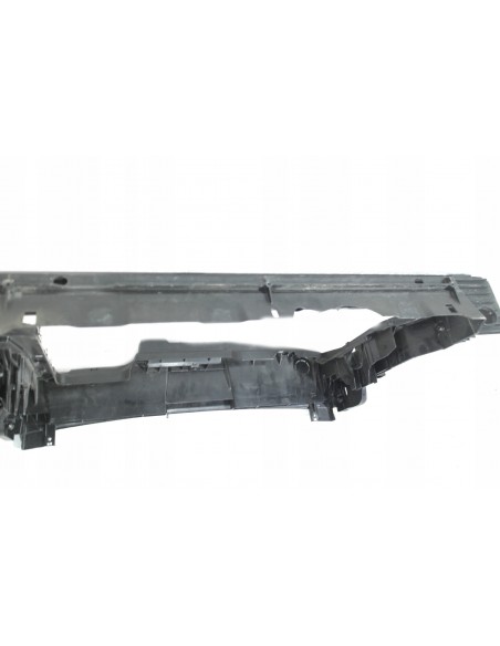 VW SHARAN 7N0 LIFT 2014-18 PAS PRZEDNI