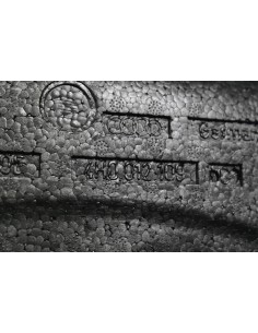 AUDI A8 4H0 D4 PIANKA BAGAŻNIKA 4H0012109 2