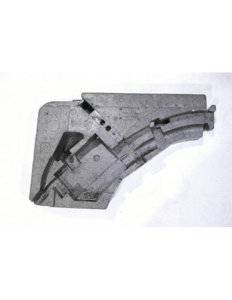 AUDI A3 8P0 PIANKA BAGAŻNIKA 8P0864501A