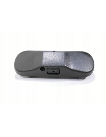 VW VOLKSWAGEN SPRYSKIWACZ DYSZA SZYBY 5M0955985C