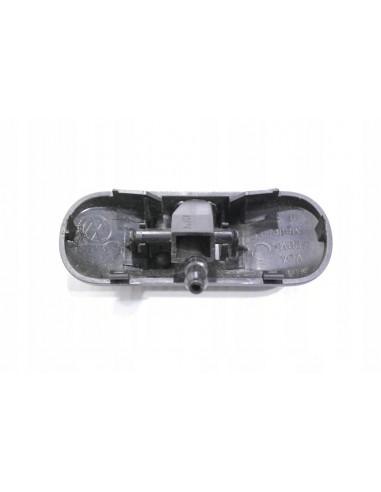 VW VOLKSWAGEN SPRYSKIWACZ DYSZA SZYBY 5M0955985C