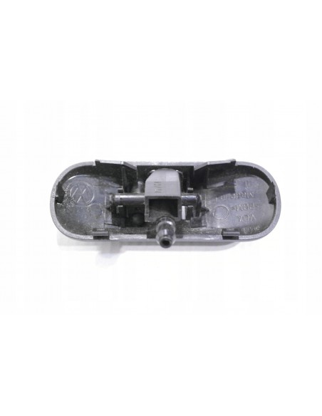 VW VOLKSWAGEN SPRYSKIWACZ DYSZA SZYBY 5M0955985C
