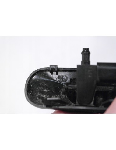 VW VOLKSWAGEN SPRYSKIWACZ DYSZA SZYBY 5M0955986C