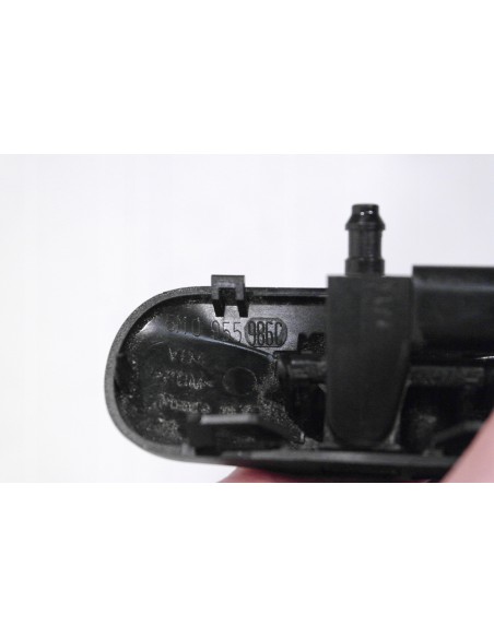 VW VOLKSWAGEN SPRYSKIWACZ DYSZA SZYBY 5M0955986C