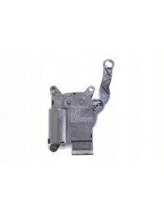 VW SEAT SKODA SILNICZEK NAGRZEWNICY 1K0907511Q