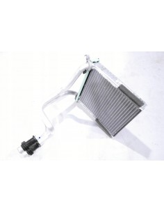 VW SEAT SKODA CHŁODNICA NAGRZEWNICY 2