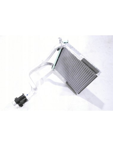 VW SEAT SKODA CHŁODNICA NAGRZEWNICY