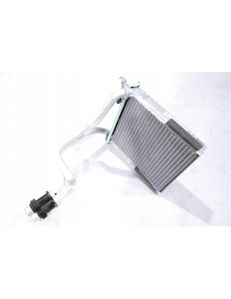 VW SEAT SKODA CHŁODNICA NAGRZEWNICY