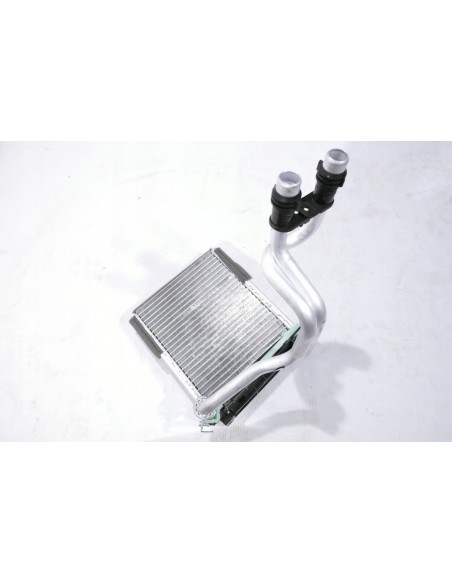 VW SEAT SKODA CHŁODNICA NAGRZEWNICY