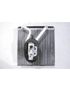 VW SEAT SKODA CHŁODNICA NAGRZEWNICY