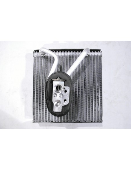 VW SEAT SKODA CHŁODNICA NAGRZEWNICY