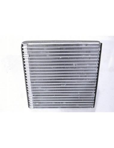 VW SEAT SKODA CHŁODNICA NAGRZEWNICY