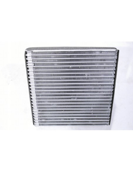 VW SEAT SKODA CHŁODNICA NAGRZEWNICY