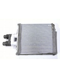 VW AUDI SEAT SKODA NAGRZEWNICA 6Q0819031