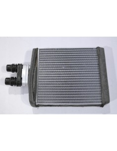 VW AUDI SEAT SKODA NAGRZEWNICA 6Q0819031 2