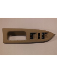 VW TOURAN 1T0 PANEL STEROWANIA SZYB