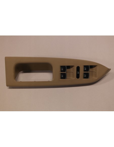 VW TOURAN 1T0 PANEL STEROWANIA SZYB