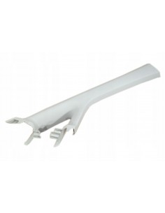 VW CADDY LIFT IV TAPICERKA SŁUPKA PRAWA 2K5867234