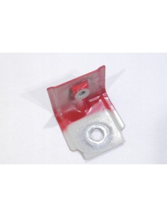 VW GOLF VII WSPORNIK BŁOTNIKA 5G0809471