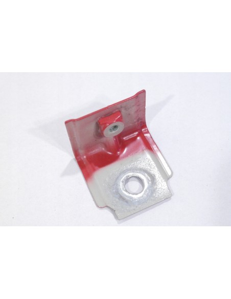 VW GOLF VII WSPORNIK BŁOTNIKA 5G0809471