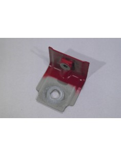 VW GOLF VII WSPORNIK BŁOTNIKA 5G0809471 2