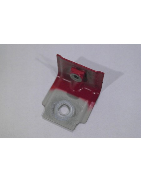 VW GOLF VII WSPORNIK BŁOTNIKA 5G0809471