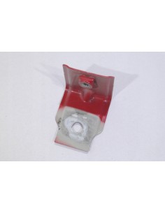 VW GOLF VII WSPORNIK BŁOTNIKA 5G0809561