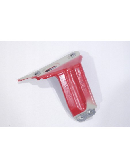 VW GOLF VII WSPORNIK BŁOTNIKA LEWY 5G0821135B