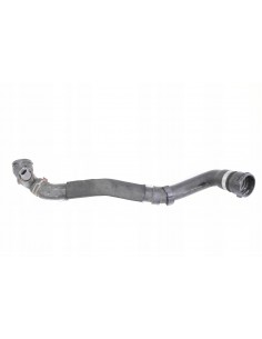 VW AUDI SEAT SKODA PRZEWÓD WODNY 3C0122051BQ