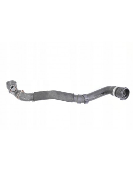 VW AUDI SEAT SKODA PRZEWÓD WODNY 3C0122051BQ