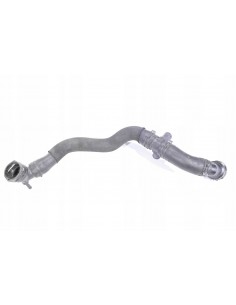 VW AUDI SEAT SKODA PRZEWÓD WODNY 1K0121087AJ 2